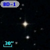 BD-18  3639