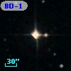 BD-18  3652