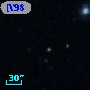 [V98] J133815.1-195429