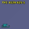 TYC 6129-625-1