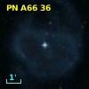 ESO 577-24