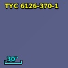 TYC 6126-370-1