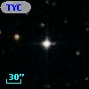 TYC 6129-529-1