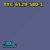 TYC 6129-580-1