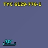 TYC 6129-776-1