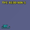TYC 6130-606-1