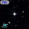 TYC 6133-22-1