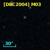 [DVR2000] TN J1338-1941