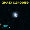 6dFGS gJ134006.6-195923