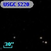 USGC S220