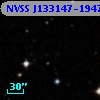 NVSS J133147-194726