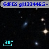 6dFGS gJ133446.5-182415