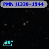 PMN J1330-1944