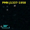 PMN J1337-1958
