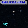 PMN J1339-1954