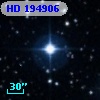 HD 194906