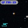 LP  798-19