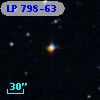 LP  798-63