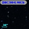 [DBC2004] M02b