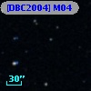 [DBC2004] M04