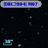 [DBC2004] M07