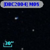 [DBC2004] M08