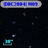 [DBC2004] M09