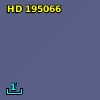 HR  7827