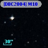 [DBC2004] M10