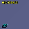 HD 239413
