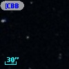 [CBB2004] 52