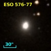 ESO 576-77