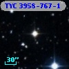 TYC 3958-767-1