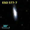 ESO 577-7