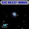 GSC 06133-00068