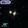BD-22  3613