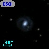 ESO 577-3