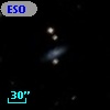 ESO 576-68