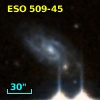 ESO 509-45
