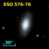 ESO 576-76