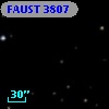 FAUST 3807