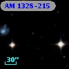 AM 1328-215