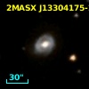 6dFGS gJ133041.8-213948
