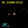 2MASS J13311030-2128452
