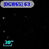 [DGW65]  63