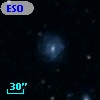 ESO 577-15
