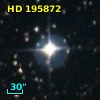 LTT 15994