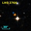 LHS  2764