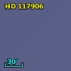 HD 117906