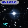 HD 195892